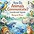 How Do Animals Communicate? - Sounds and Signals: Learn How Animals Use Sounds, Movements, and Signals to Communicate - A STEM Book for Kids Ages 4–8