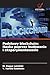 Podstawy blockchain: Nauka poprzez budowanie i eksperymentowanie (Polish Edition)
