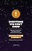 Everything You Don't Know: ...