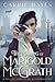 The Making of Marigold McGrath by Carrie Hayes