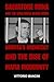 Salvatore Riina and the Corleonesi Blood Reign: Omertà’s Architect and the Rise of Mafia Modernity
