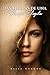 Las Marcas De Una Mujer Elegida (Spanish Edition)