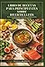 LIBRO DE RECETAS PARA PRINCIPIANTES SOBRE DIVERTICULITIS: Recetas beneficiosas para el intestino y antiinflamatorias, control de brotes y bienestar digestivo (Spanish Edition)
