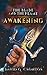 The Blade and The Flame: Awakening