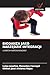 Biodanza Jako NarzĘdzie Integracji (Polish Edition)
