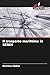 Il trasporto marittimo in BENIN (Italian Edition)