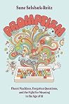 Promptism: Fluent...
