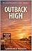 Outback High