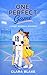 One Perfect Game by Clara Blake