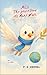 Milo, the Little Peace Dove : No More War – A Peace Story for Children