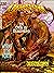 Dragon Magazine #230 (June 1996) (Dragon Magazine, #230)