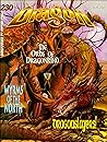 Dragon Magazine #230 (June 1996) (Dragon Magazine, #230) Dragon Magazine #230 (June 1996) (Dragon Magazine, #230)