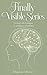 Living with Epilepsy as a Hidden Disability: Finally Visible Series (The Finally Visible Series)