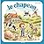 Le chapeau: Livre enfant 3-6 ans • Animaux de la ferme (French Edition)