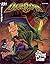 Dragon Magazine #231 (July 1996) (Dragon Magazine, #231)