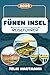 FÜNEN INSEL REISEFÜHRER 2026: Entdecken Sie Odense, das Märchenerbe von Hans Christian Andersen, Schloss Egeskov und den südfünischen Archipel – ... & perfekte Reiserouten (German Edition)
