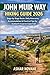 John Muir Way Hiking Guide 2026: Stage-by-Stage Route, Daily Itineraries, Accommodation & Practical Tips for Scotland’s Coast-to-Coast Trail