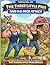 THE THREE LITTLE PIGS AND THE MICE ATTACK: THE THREE LITTLE PIGS SERIES