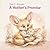 A mother's promise by Tom C. Whispers