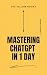 Digital Marketing Unlocked:...