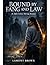 BOUND BY FANG AND LAW: An Alpha Contract Marriage Romance