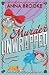Murder Unwrapped: a chocola...