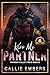 Kiss Me Partner: A small to...