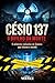 Césio 137 O Brilho da Morte: O acidente radioativo de Goiânia que chocou o mundo (True Crime Brasil) (Portuguese Edition)