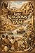 Lost Kingdoms of Yam (Forgotten Lost Kingdoms)