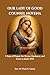 OUR LADY OF GOOD COUNSEL NOVENA: 9 Days of Prayer for Divine Guidance, and Trust in God’s Will