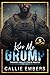 Kiss Me Grump: A small town...