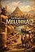 Lost Kingdoms of Meluhha (Forgotten Lost Kingdoms)