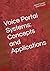 Voice Portal Systems: Concepts and Applications