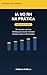 IA no RH na Prática: Como economizar tempo, melhorar decisões e elevar resultados em Recursos Humanos com prompts prontos e plano de 90 dias (Portuguese Edition)