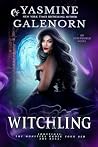 Witchling: An Oth...