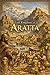 Lost Kingdoms of Aratta (Forgotten Lost Kingdoms)