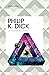 La invasión divina by Philip K. Dick