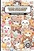 Kawaii Kitty Sweet Paws Adventure: Volume 1