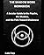 THE SHADOW WORK WORKBOOK: A...