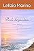 Parole che guardano (Italian Edition)