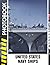 United States Navy Ships Photo Book: A Stunning Picture Album of Naval Vessels, American Naval Power, and Maritime Defense Excellence