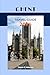 GHENT TRAVEL GUIDE 2026 (Pathfinders: Ultimate Travel Guides)