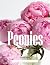 Peonies: A Stunning Coffee ...
