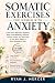 Somatic Exercises for Women...