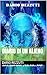 Diario di un alieno: Un viaggio sulla Terra (Italian Edition)