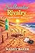 Saltwater Rivalry (Seaside ...