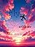 Fly with me : Love and S(e)oul (German Edition)