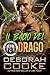 Il Bacio del Drago (Il Destino dei Draghi Vol. 2) (Italian Edition)