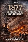 1877: The Summer ...