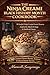 The Ninja Creami Black History Month Cookbook : 50 Soulful Ninja Creami Frozen Desserts Inspired by Black Heritage & Southern Classics